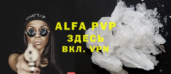 дживик Абинск