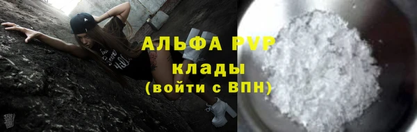 дживик Абинск