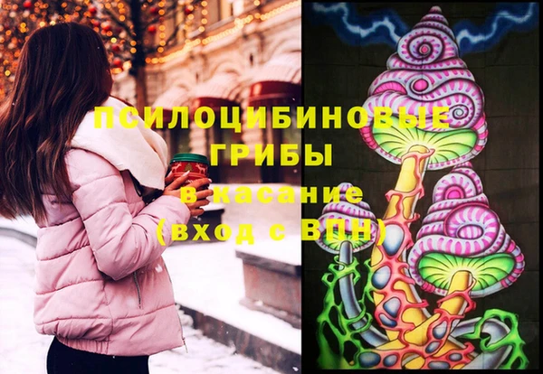 скорость Алзамай